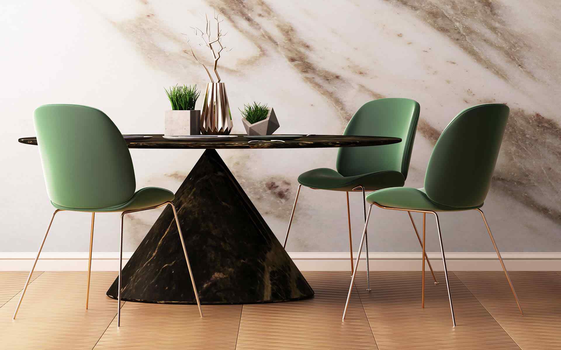 https://thecapstonedevelopers.com/wp-content/uploads/2020/01/background_02.jpg