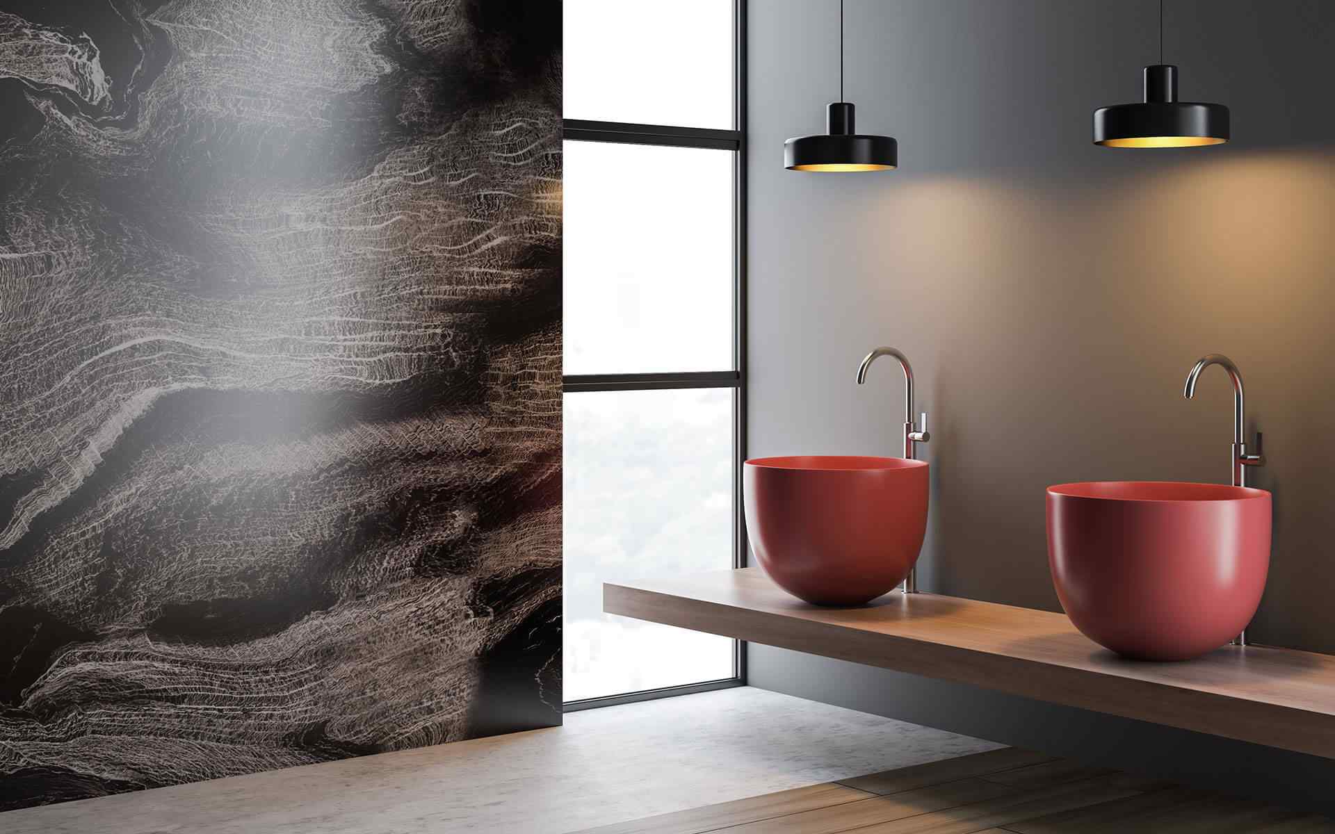 https://thecapstonedevelopers.com/wp-content/uploads/2020/01/inner_projects_background_02.jpg