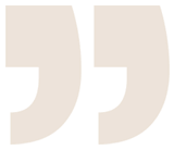 https://thecapstonedevelopers.com/wp-content/uploads/2020/02/quote_sign.png
