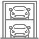 https://thecapstonedevelopers.com/wp-content/uploads/2024/12/2-besement-parking.png