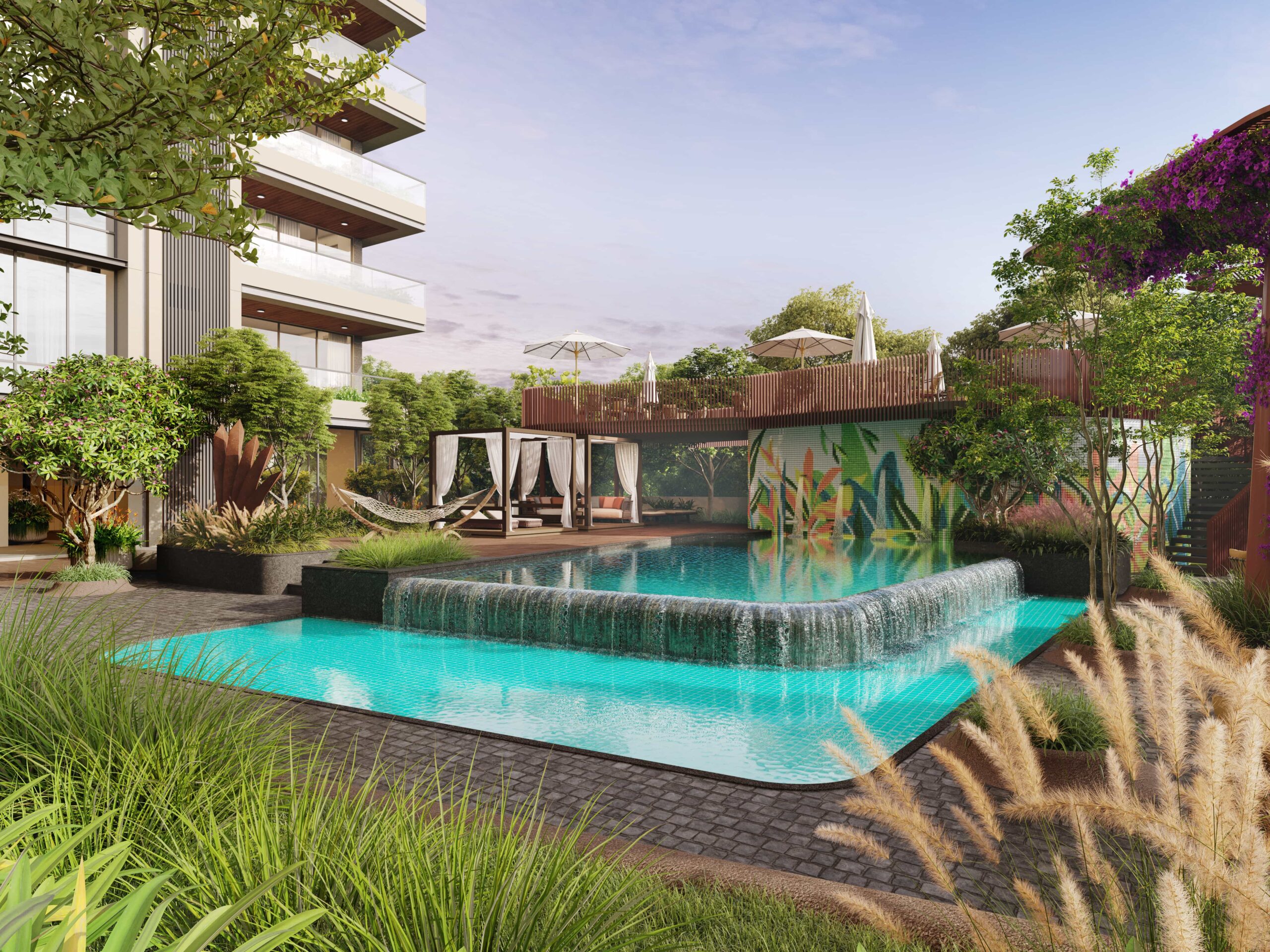 https://thecapstonedevelopers.com/wp-content/uploads/2024/12/Final-Render-Cam-06-min-scaled.jpg