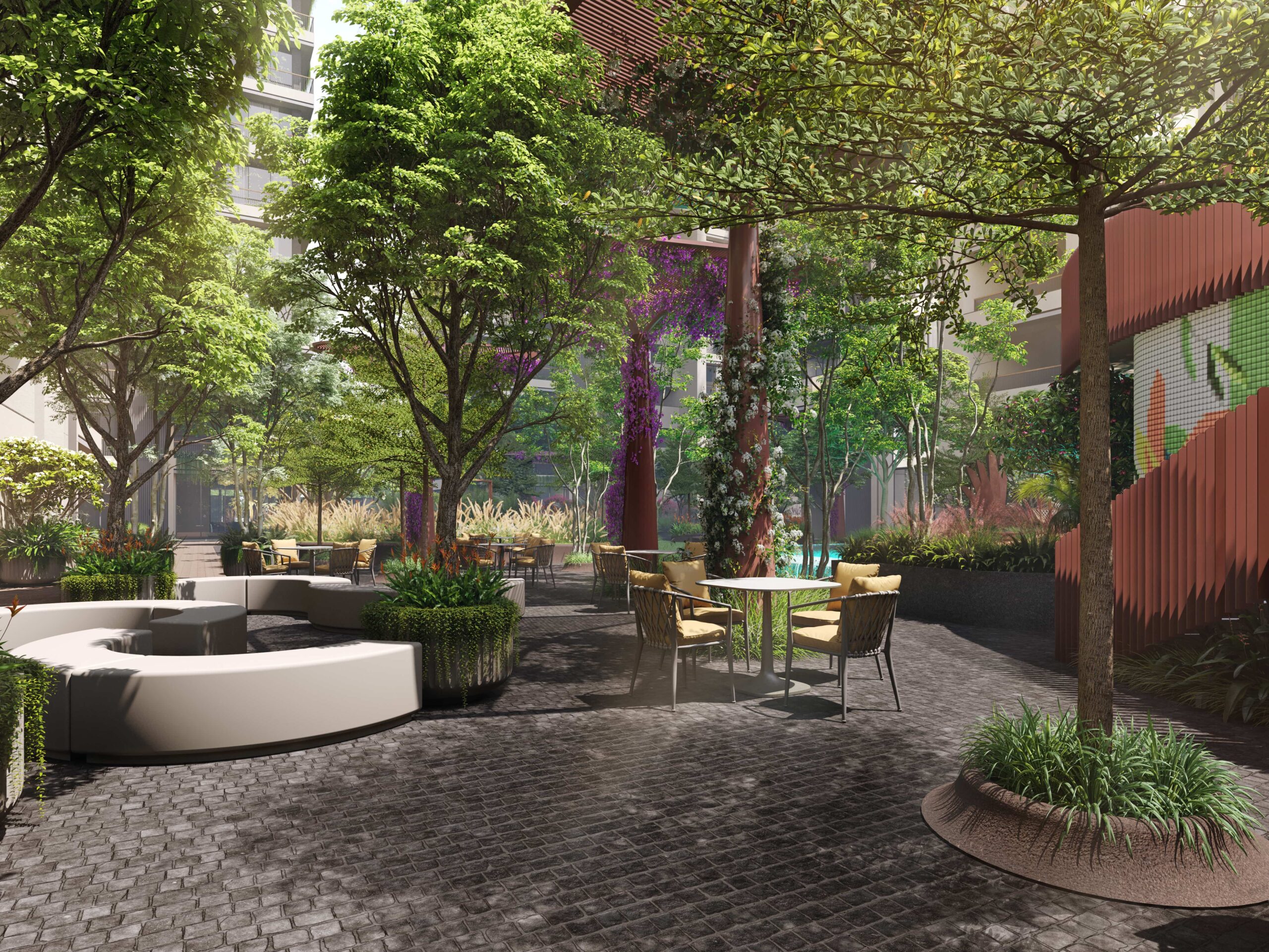 https://thecapstonedevelopers.com/wp-content/uploads/2024/12/Final-Render-Cam-07-min-scaled.jpg