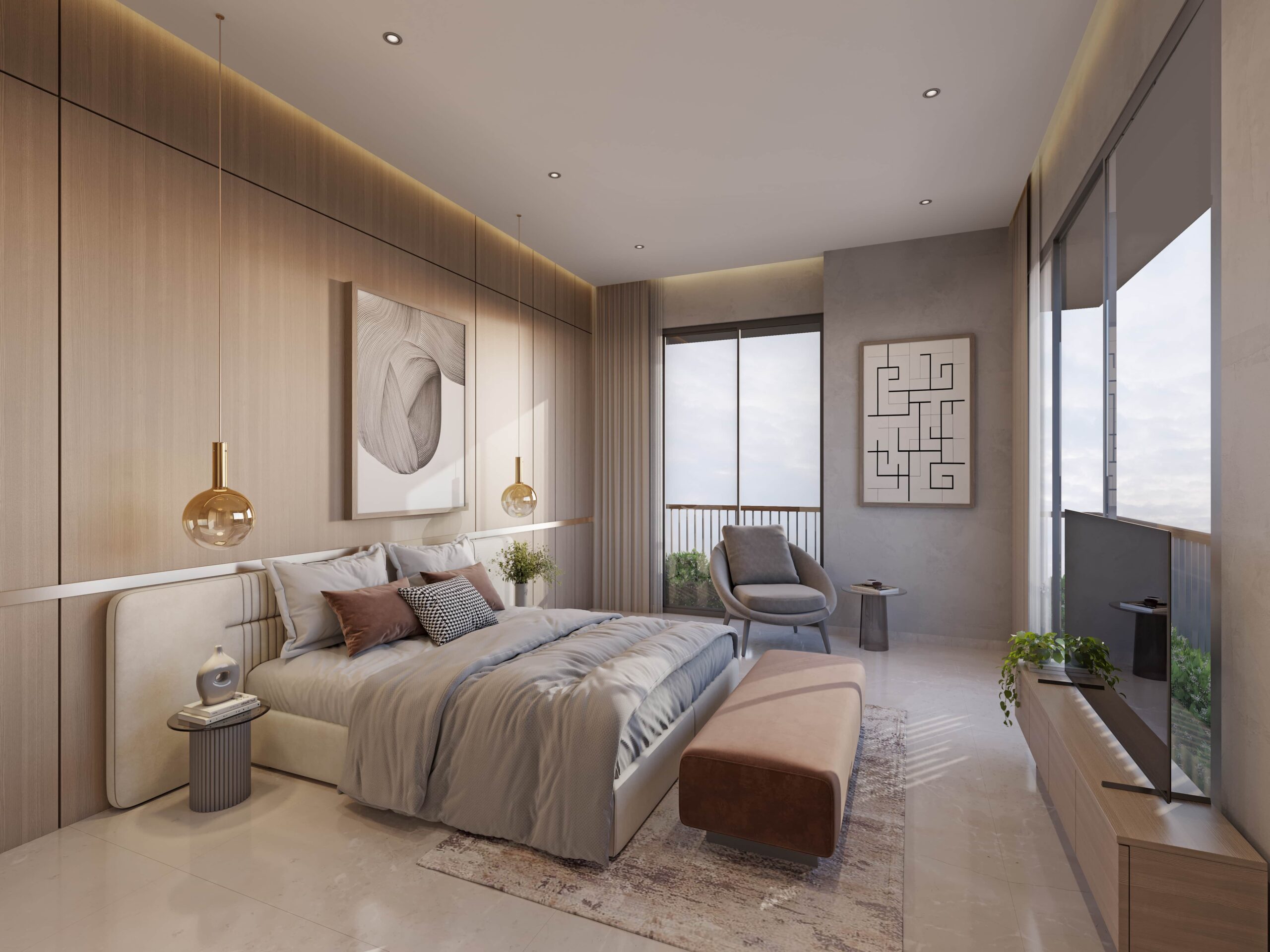https://thecapstonedevelopers.com/wp-content/uploads/2024/12/Final_Bedroom_View-min-scaled.jpg