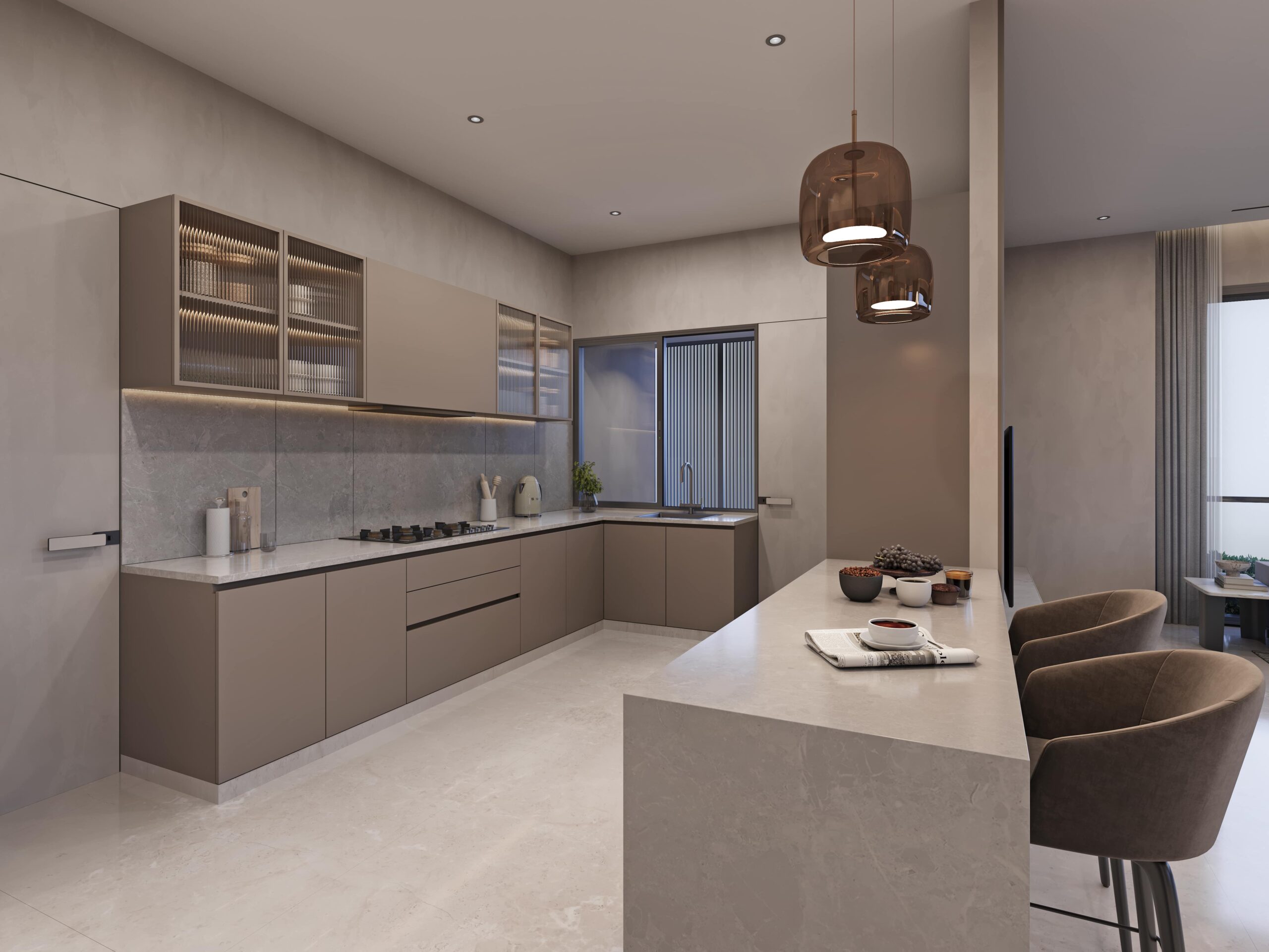 https://thecapstonedevelopers.com/wp-content/uploads/2024/12/Final_Kitchen_View-copy-min-scaled.jpg