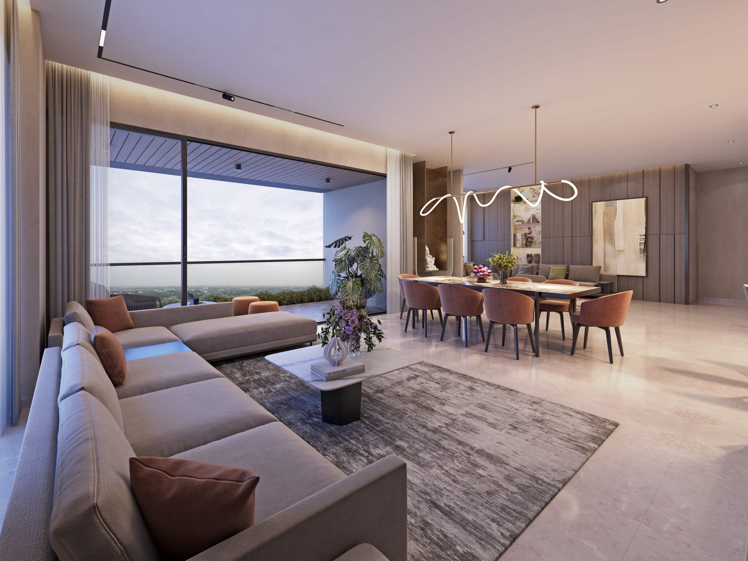 https://thecapstonedevelopers.com/wp-content/uploads/2024/12/Final_Living_View_01-min-scaled.jpg