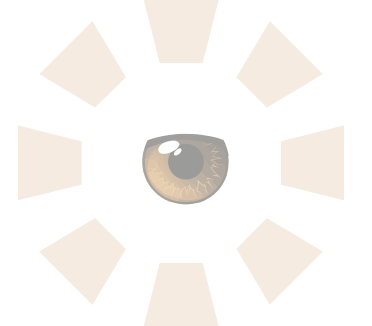 https://thecapstonedevelopers.com/wp-content/uploads/2024/12/Frame-161887143100.png