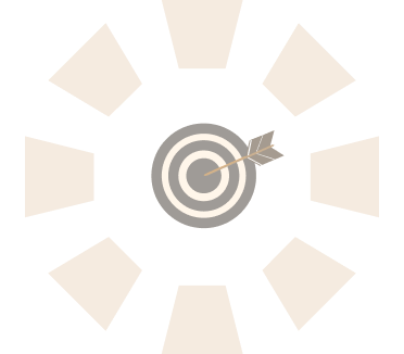 https://thecapstonedevelopers.com/wp-content/uploads/2024/12/Frame-161887143200.png