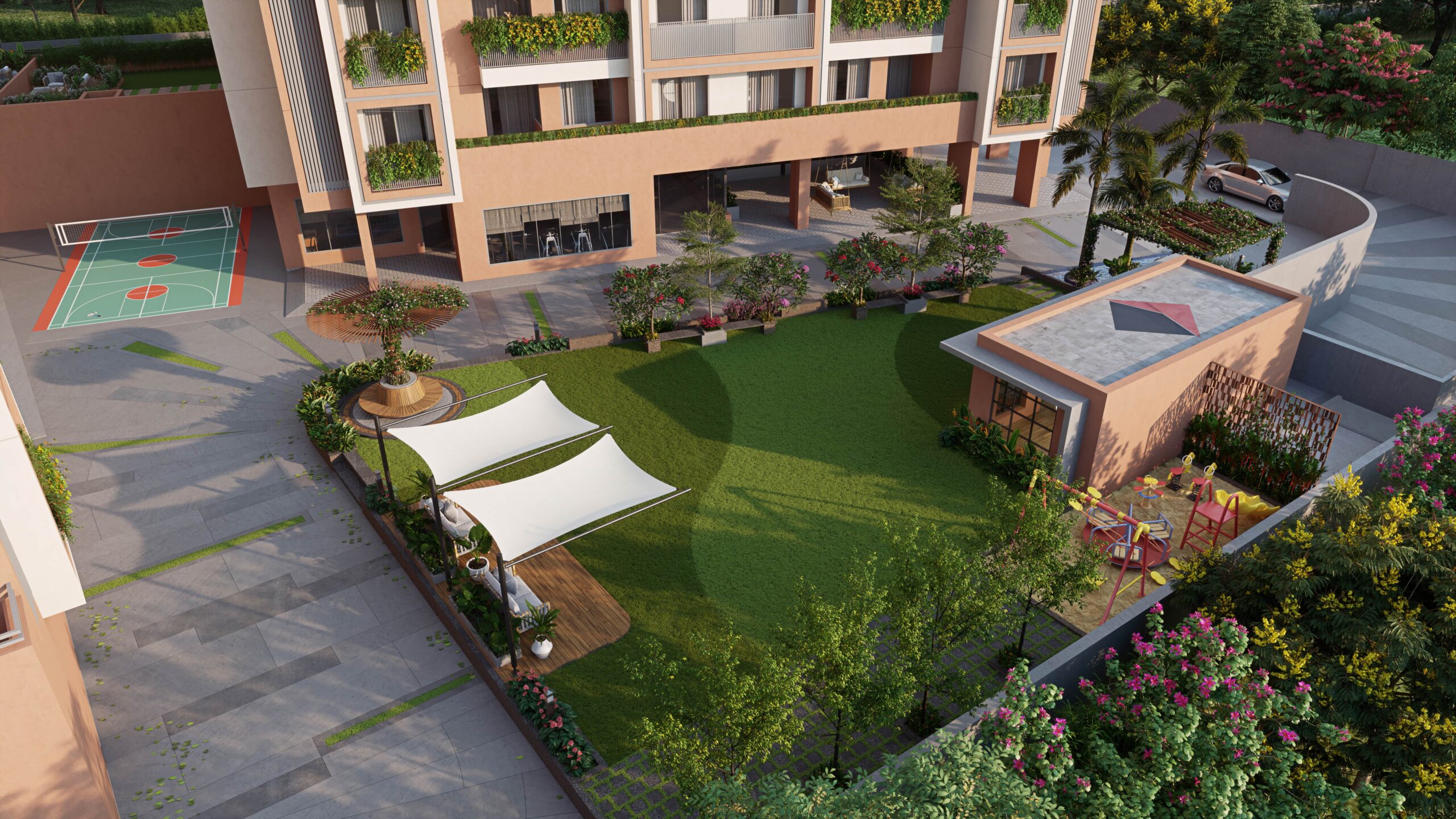 https://thecapstonedevelopers.com/wp-content/uploads/2024/12/GARDEN-ARIAL-@-ZURI-min-scaled.jpg
