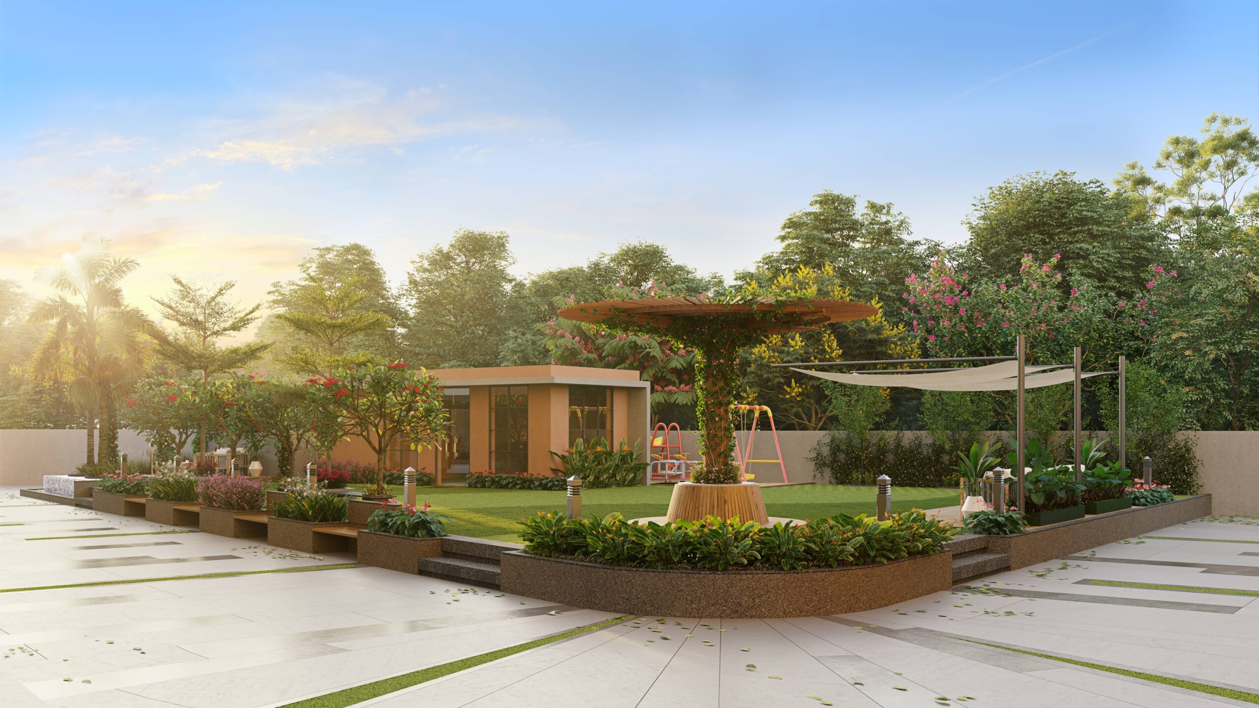 https://thecapstonedevelopers.com/wp-content/uploads/2024/12/GARDEN-VIEW-@-ZURI-min-scaled.jpg