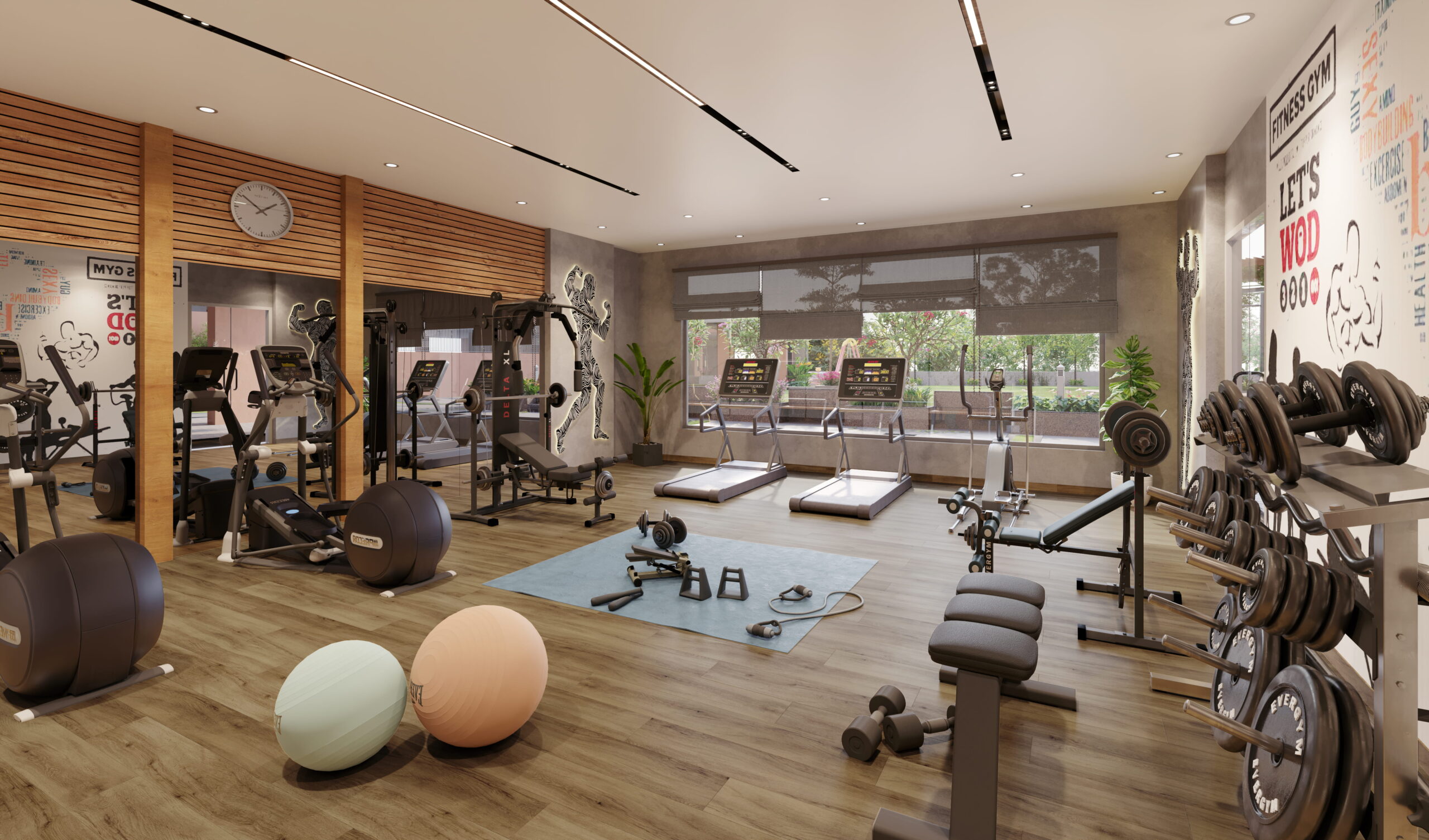 https://thecapstonedevelopers.com/wp-content/uploads/2024/12/GYM-@-ZURI-min-scaled.jpg