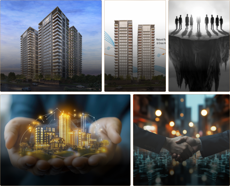 https://thecapstonedevelopers.com/wp-content/uploads/2024/12/Group-1000001775.png