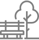 https://thecapstonedevelopers.com/wp-content/uploads/2024/12/Landscaped-Garden.png