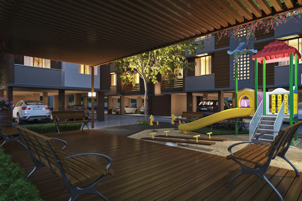 https://thecapstonedevelopers.com/wp-content/uploads/2024/12/Maple-green-2.jpg
