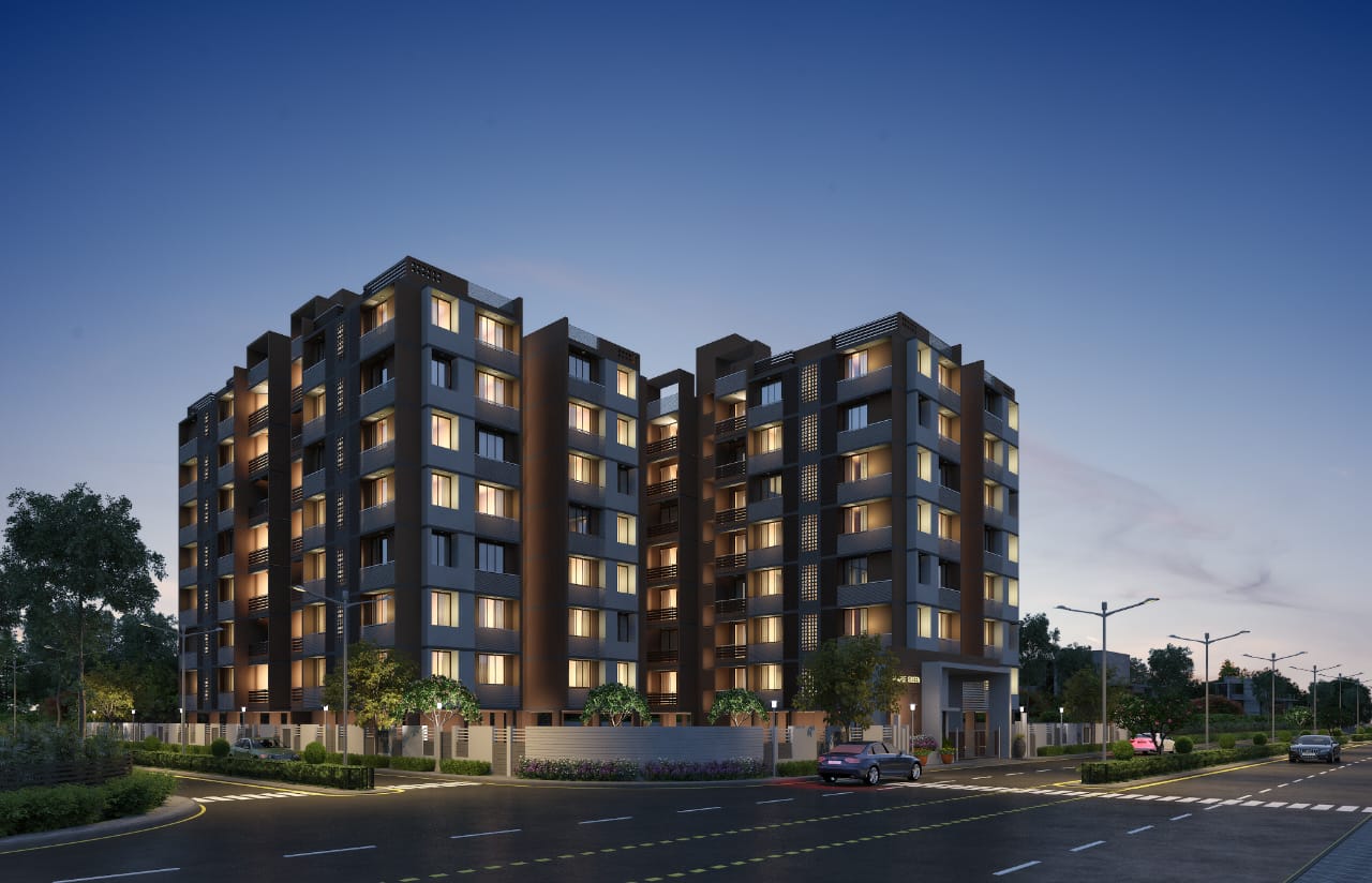 https://thecapstonedevelopers.com/wp-content/uploads/2024/12/Maple-green01-1.jpg