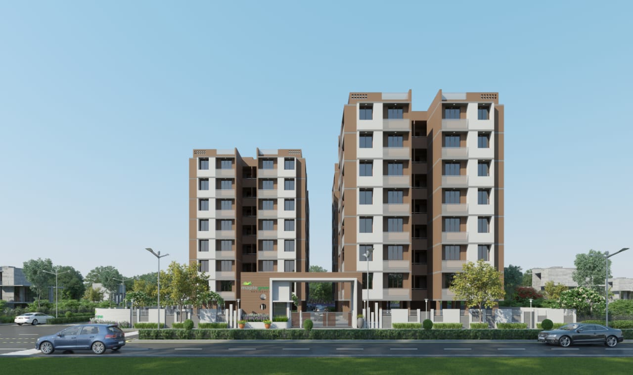 https://thecapstonedevelopers.com/wp-content/uploads/2024/12/Maple-green02-1.jpg