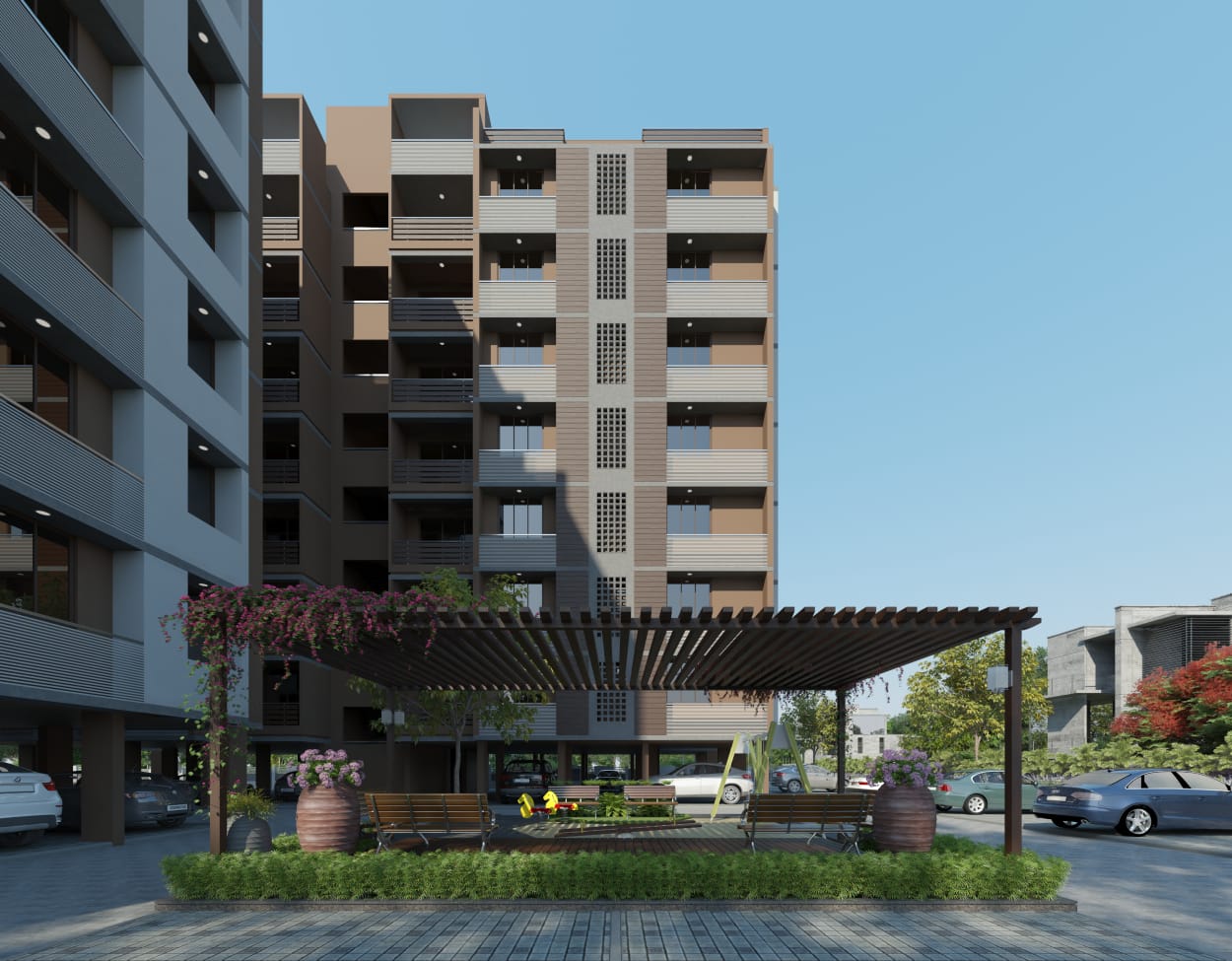 https://thecapstonedevelopers.com/wp-content/uploads/2024/12/Maple-green03-1.jpg