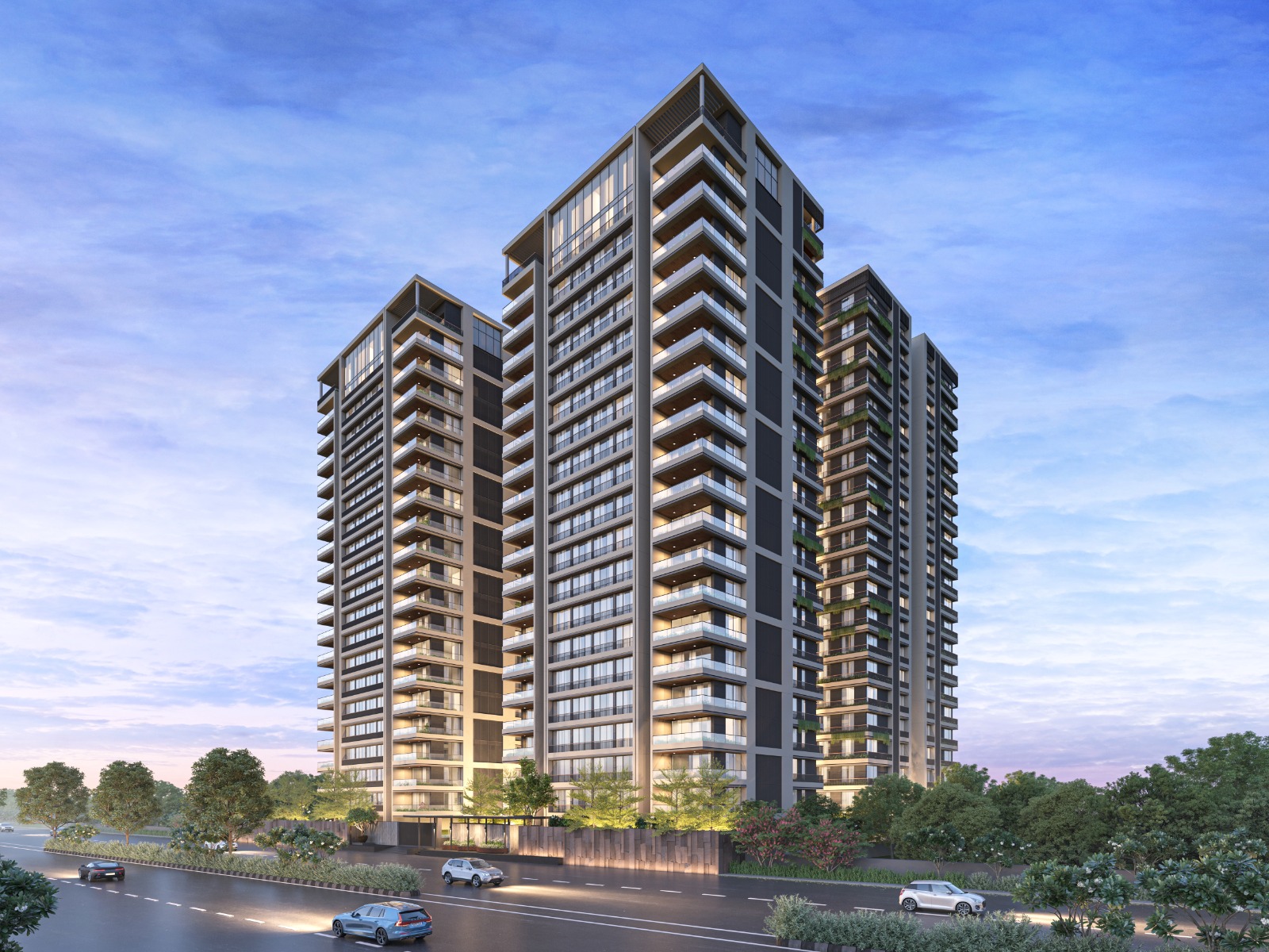 https://thecapstonedevelopers.com/wp-content/uploads/2024/12/WhatsApp-Image-2024-09-12-at-21.30.39_3af164b0.jpg