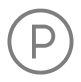 https://thecapstonedevelopers.com/wp-content/uploads/2024/12/allotted-car-parking.png