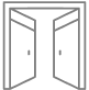 https://thecapstonedevelopers.com/wp-content/uploads/2024/12/attractive-foyer.png