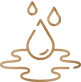 https://thecapstonedevelopers.com/wp-content/uploads/2024/12/attractive-water-body.png