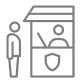 https://thecapstonedevelopers.com/wp-content/uploads/2024/12/cabin.png