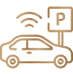 https://thecapstonedevelopers.com/wp-content/uploads/2024/12/car-parking.png
