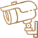 https://thecapstonedevelopers.com/wp-content/uploads/2024/12/cctv-camera-2.png