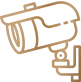https://thecapstonedevelopers.com/wp-content/uploads/2024/12/cctv-camera-21.png