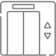 https://thecapstonedevelopers.com/wp-content/uploads/2024/12/elevator-12.png