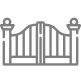https://thecapstonedevelopers.com/wp-content/uploads/2024/12/entrance.png