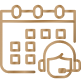 https://thecapstonedevelopers.com/wp-content/uploads/2024/12/event-support.png
