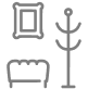 https://thecapstonedevelopers.com/wp-content/uploads/2024/12/fi_10941572.png