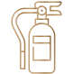 https://thecapstonedevelopers.com/wp-content/uploads/2024/12/fire-extinguisher-1-1.png