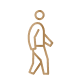 https://thecapstonedevelopers.com/wp-content/uploads/2024/12/green-walk.png
