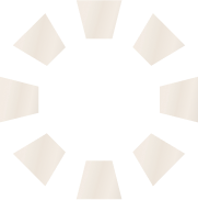 https://thecapstonedevelopers.com/wp-content/uploads/2024/12/light-logo.png
