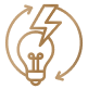 https://thecapstonedevelopers.com/wp-content/uploads/2024/12/power-backup.png