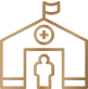 https://thecapstonedevelopers.com/wp-content/uploads/2024/12/refuge-area.png
