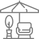 https://thecapstonedevelopers.com/wp-content/uploads/2024/12/sky-Desk.png