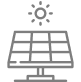 https://thecapstonedevelopers.com/wp-content/uploads/2024/12/solar-panels.png
