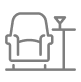 https://thecapstonedevelopers.com/wp-content/uploads/2024/12/waiting-lounge.png