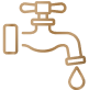 https://thecapstonedevelopers.com/wp-content/uploads/2024/12/water.png
