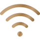 https://thecapstonedevelopers.com/wp-content/uploads/2024/12/wfh-space.png