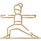 https://thecapstonedevelopers.com/wp-content/uploads/2024/12/yoga-deck.png