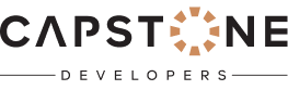 thecapstonedevelopers.com
