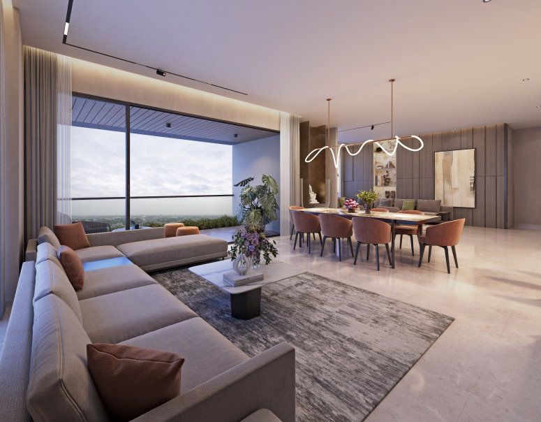 https://thecapstonedevelopers.com/wp-content/uploads/2025/01/Final_Living_View_01-1.png