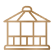https://thecapstonedevelopers.com/wp-content/uploads/2025/01/Gazebo.png