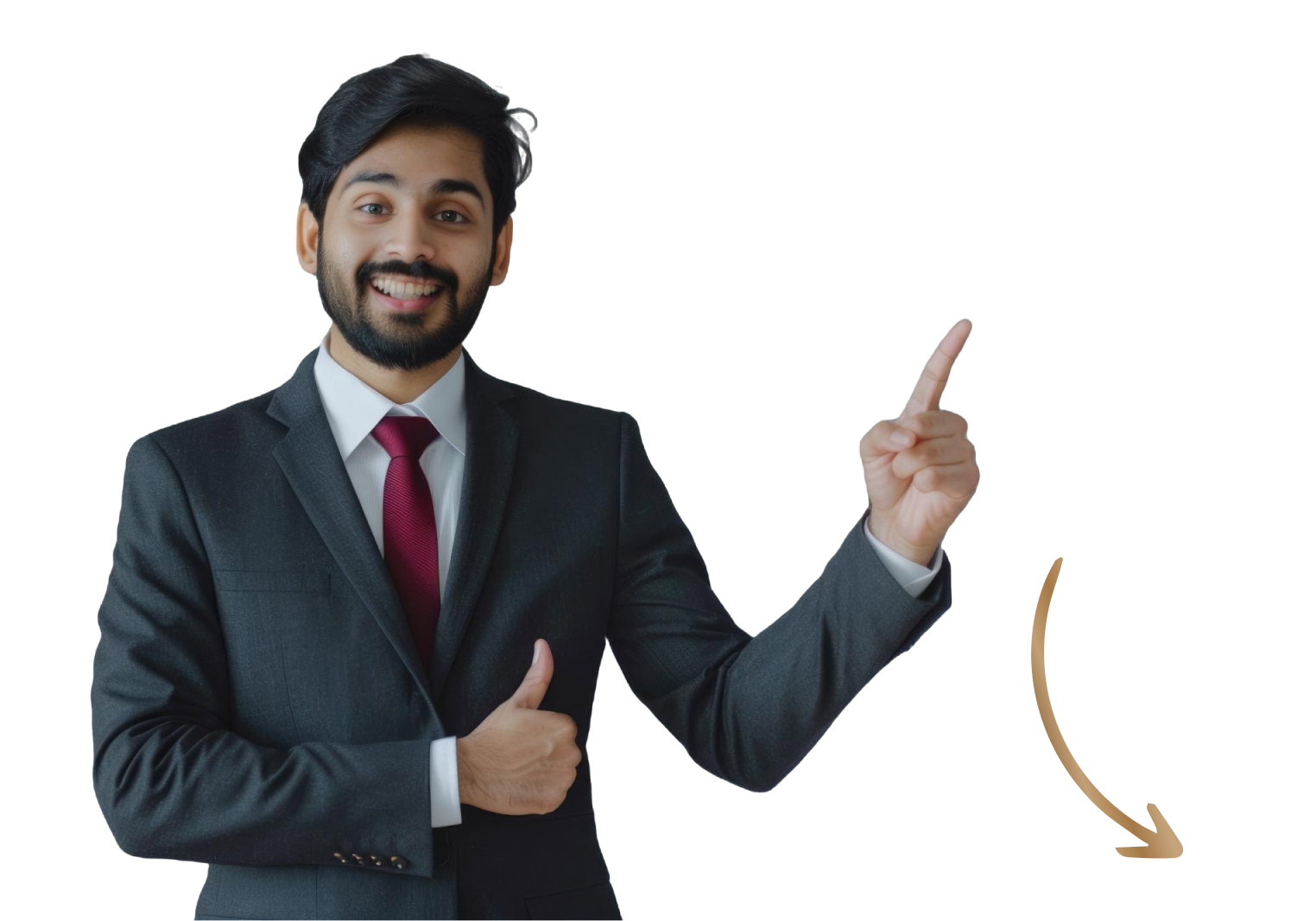 https://thecapstonedevelopers.com/wp-content/uploads/2025/01/Group-1000001776.png