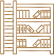 https://thecapstonedevelopers.com/wp-content/uploads/2025/01/Library.png