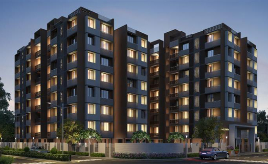 https://thecapstonedevelopers.com/wp-content/uploads/2025/01/Maple-green-1.jpg