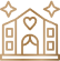 https://thecapstonedevelopers.com/wp-content/uploads/2025/01/Multipurpose-hall.png